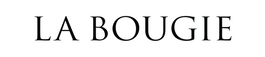 LA BOUGIE