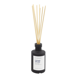 Cedar Atlas Room Diffuser