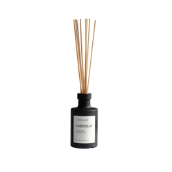 Chocolat Room Diffuser