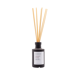 Desert Rose Room Diffuser