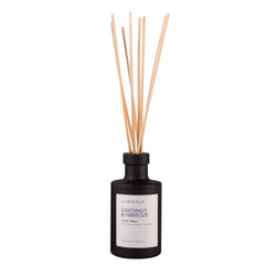 Coconut & Hibiscus Room Diffuser