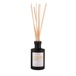 Kaffir Lime & Samphire Room Diffuser